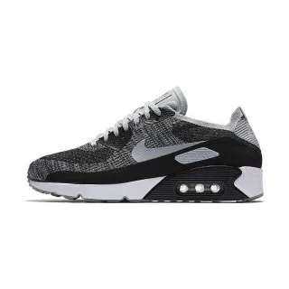 Nike Patike AIR MAX 90 ULTRA 2.0 FLYKNIT 