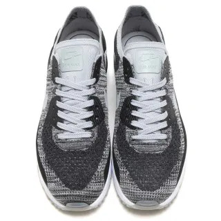 Nike Patike AIR MAX 90 ULTRA 2.0 FLYKNIT 