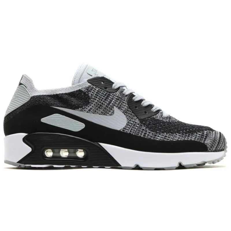 Nike Patike AIR MAX 90 ULTRA 2.0 FLYKNIT 