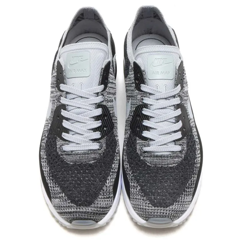 Nike Patike AIR MAX 90 ULTRA 2.0 FLYKNIT 