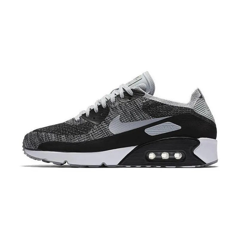 Nike Patike AIR MAX 90 ULTRA 2.0 FLYKNIT 