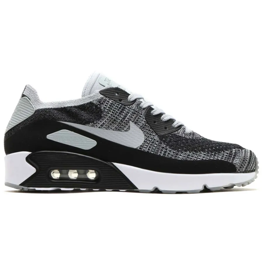 Nike Patike AIR MAX 90 ULTRA 2.0 FLYKNIT 