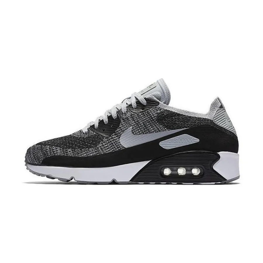 Nike Patike AIR MAX 90 ULTRA 2.0 FLYKNIT 