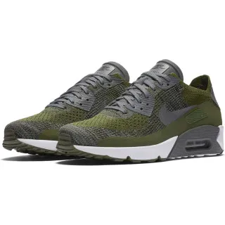 Nike Patike AIR MAX 90 ULTRA 2.0 FLYKNIT 
