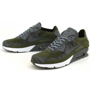 Nike Patike AIR MAX 90 ULTRA 2.0 FLYKNIT 