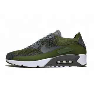 Nike Patike AIR MAX 90 ULTRA 2.0 FLYKNIT 
