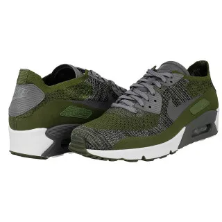 Nike Patike AIR MAX 90 ULTRA 2.0 FLYKNIT 
