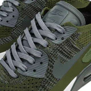 Nike Patike AIR MAX 90 ULTRA 2.0 FLYKNIT 