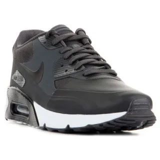 Nike Patike NIKE AIR MAX 90 ULTRA 2.0 SE 