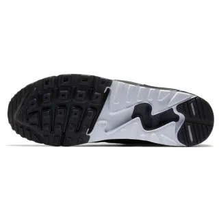Nike Patike NIKE AIR MAX 90 ULTRA 2.0 SE 