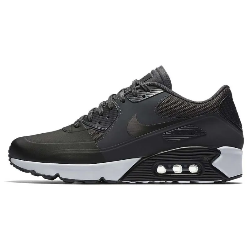 Nike Patike NIKE AIR MAX 90 ULTRA 2.0 SE 
