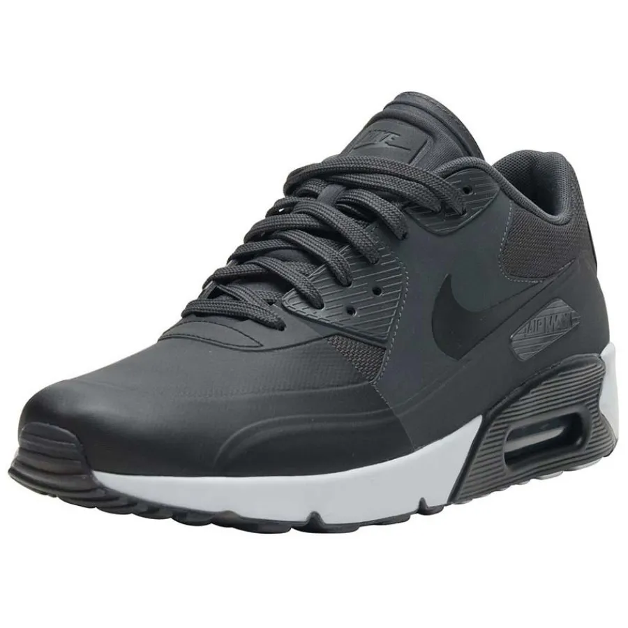 Nike Patike NIKE AIR MAX 90 ULTRA 2.0 SE 