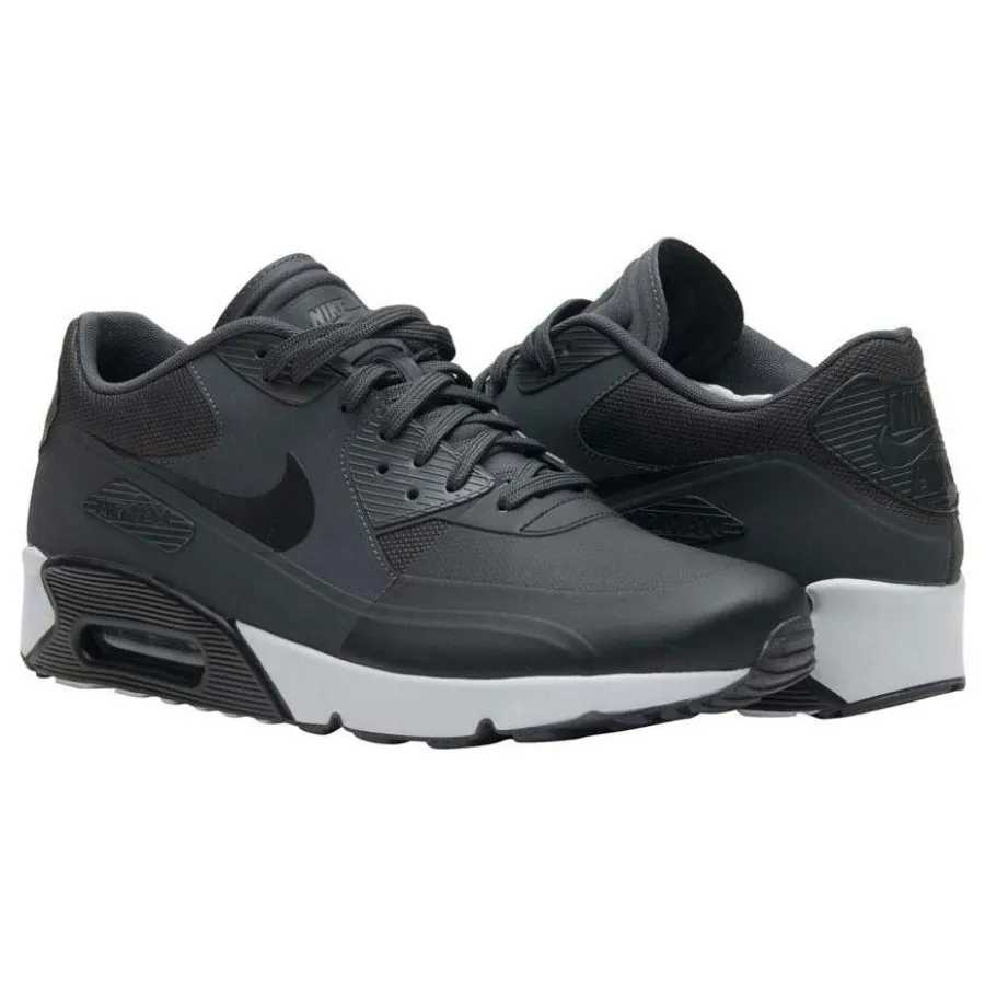 Nike Patike NIKE AIR MAX 90 ULTRA 2.0 SE 