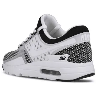 Nike Patike NIKE AIR MAX ZERO ESSENTIAL 