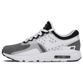 Nike Patike NIKE AIR MAX ZERO ESSENTIAL 