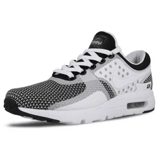 Nike Patike NIKE AIR MAX ZERO ESSENTIAL 