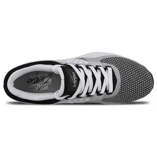 Nike Patike NIKE AIR MAX ZERO ESSENTIAL 