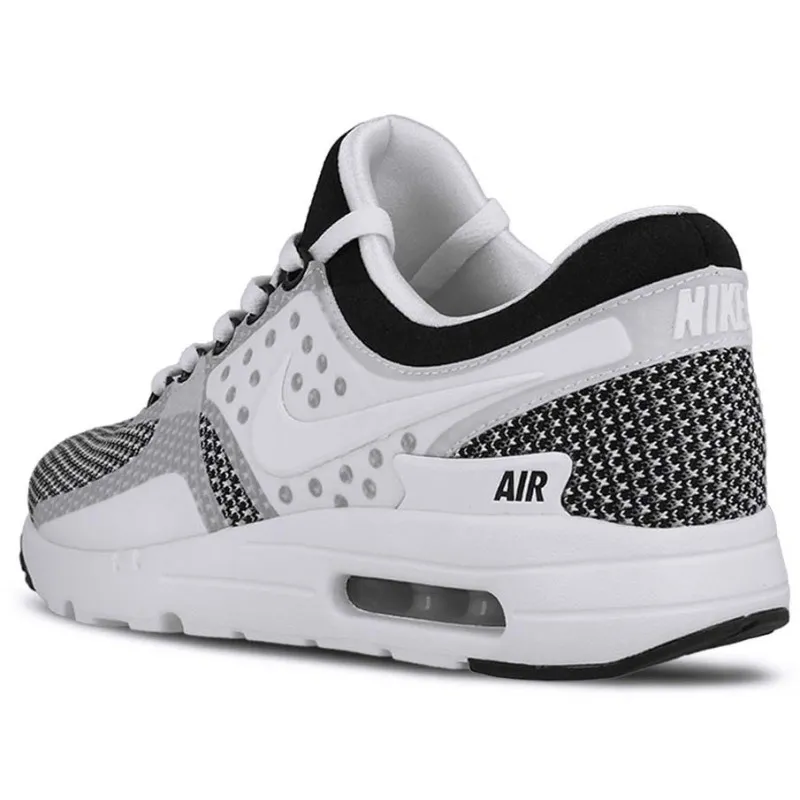 Nike Patike NIKE AIR MAX ZERO ESSENTIAL 