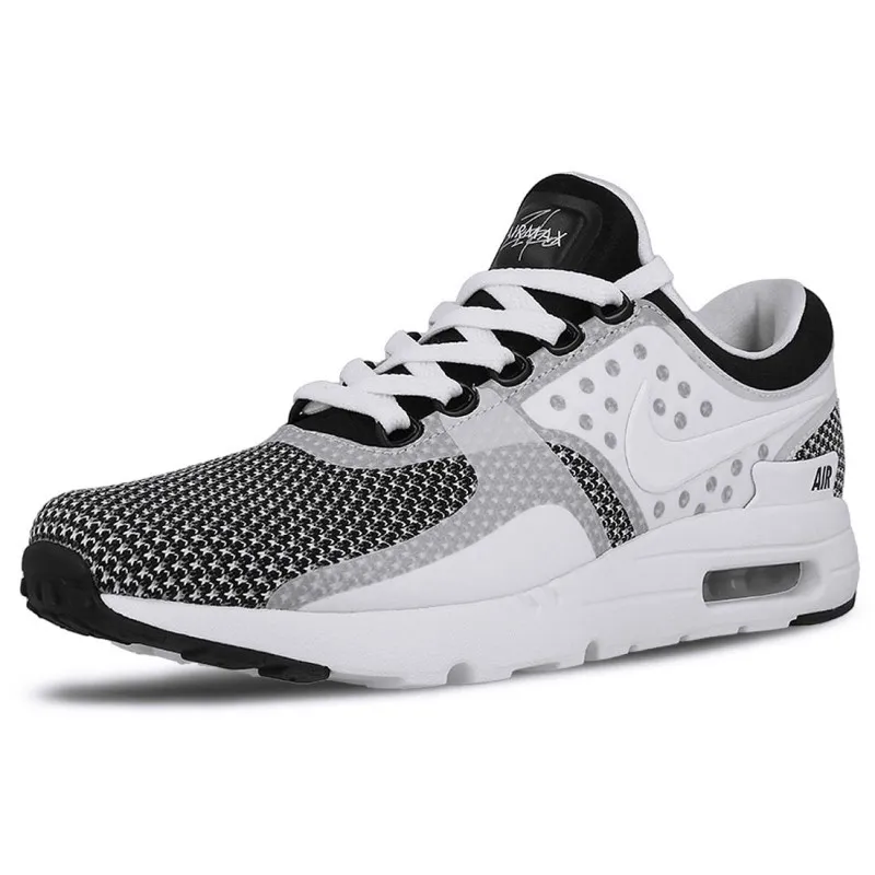 Nike Patike NIKE AIR MAX ZERO ESSENTIAL 