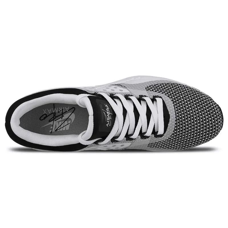 Nike Patike NIKE AIR MAX ZERO ESSENTIAL 