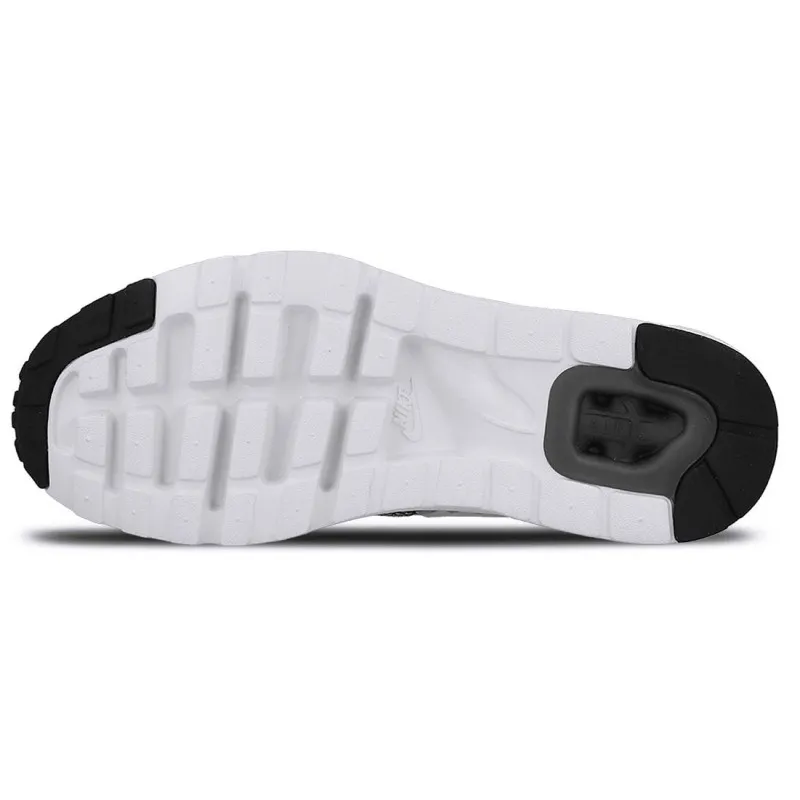 Nike Patike NIKE AIR MAX ZERO ESSENTIAL 