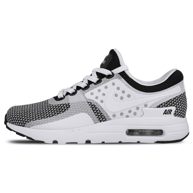 Nike patike nike air max zero se clearance