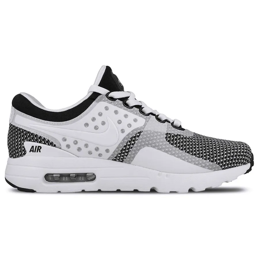 Nike Patike NIKE AIR MAX ZERO ESSENTIAL 