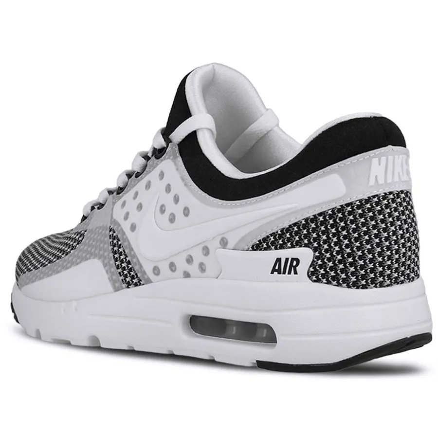 Nike Patike NIKE AIR MAX ZERO ESSENTIAL 
