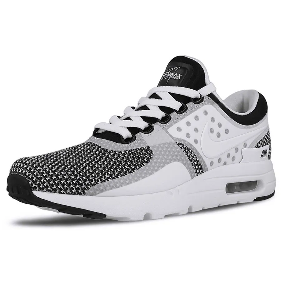 Nike Patike NIKE AIR MAX ZERO ESSENTIAL 
