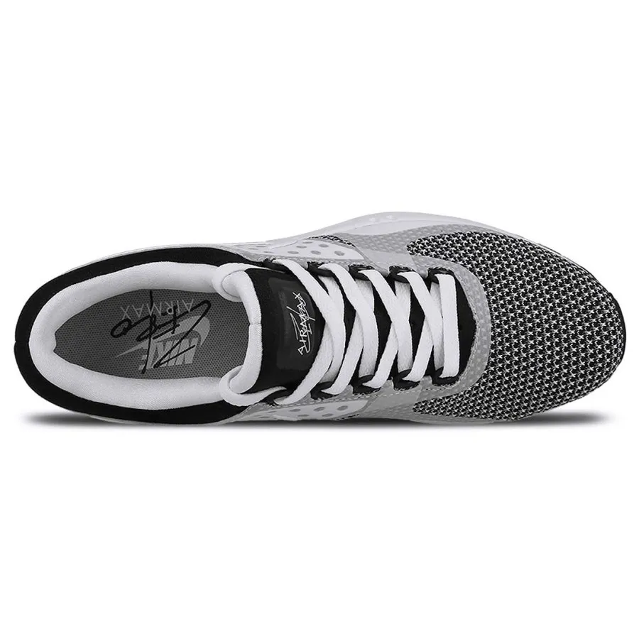 Nike Patike NIKE AIR MAX ZERO ESSENTIAL 