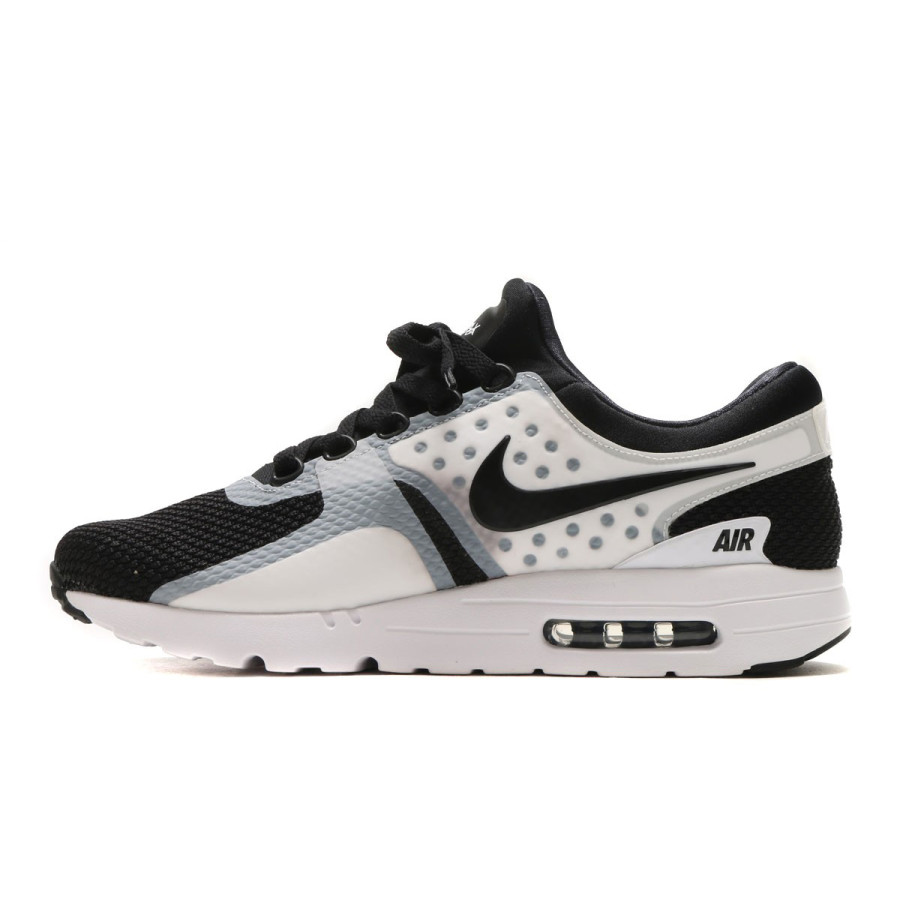 Nike Patike NIKE AIR MAX ZERO ESSENTIAL 