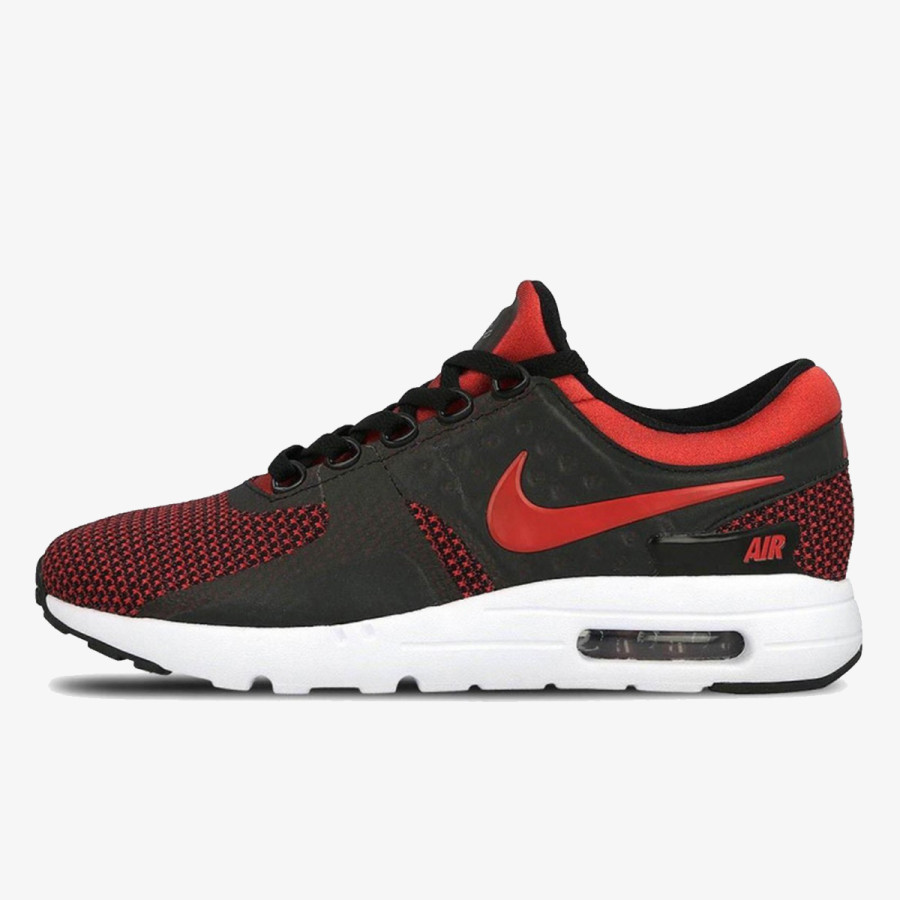 Air max zero buzz sale