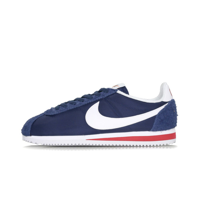 Nike patike classic cortez nylon hotsell