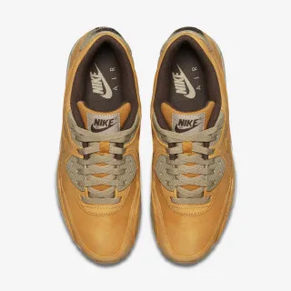Nike Patike WMNS AIR MAX 90 WINTER 
