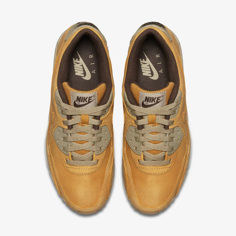 Nike Patike WMNS AIR MAX 90 WINTER 