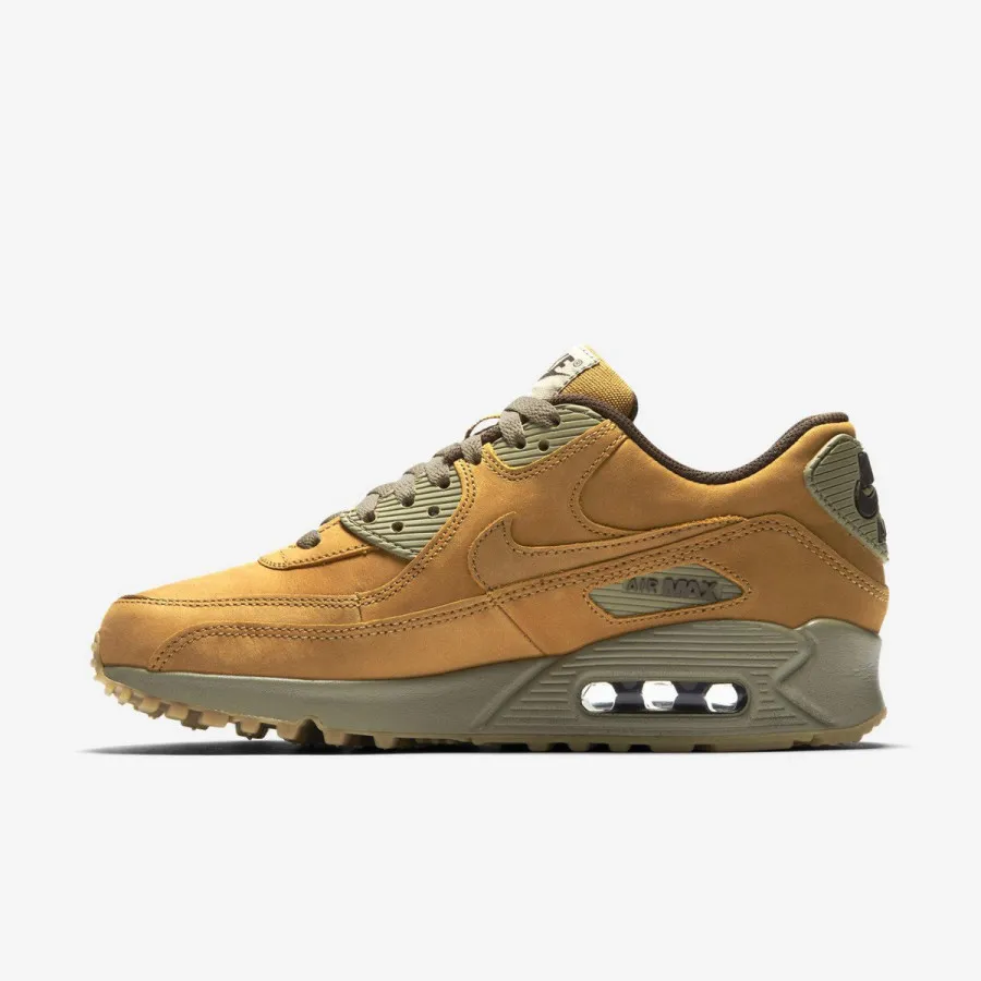 Nike Patike WMNS AIR MAX 90 WINTER 