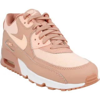 Nike Patike NIKE AIR MAX 90 SE MESH (GS) 