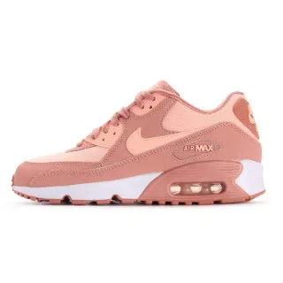 Nike Patike NIKE AIR MAX 90 SE MESH (GS) 