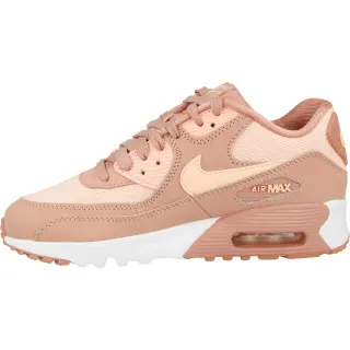 Nike Patike NIKE AIR MAX 90 SE MESH (GS) 