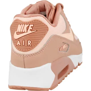 Nike Patike NIKE AIR MAX 90 SE MESH (GS) 