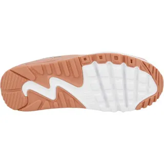 Nike Patike NIKE AIR MAX 90 SE MESH (GS) 