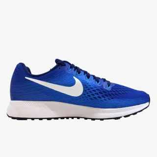 Nike Patike NIKE AIR ZOOM PEGASUS 34 