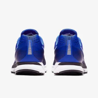 Nike Patike NIKE AIR ZOOM PEGASUS 34 