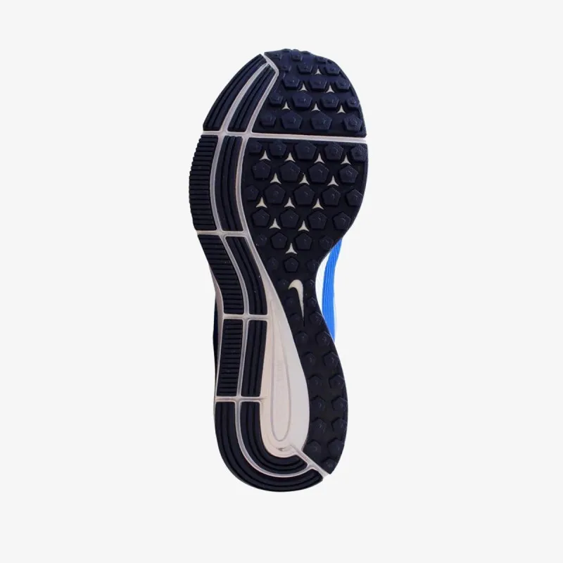 Nike Patike NIKE AIR ZOOM PEGASUS 34 