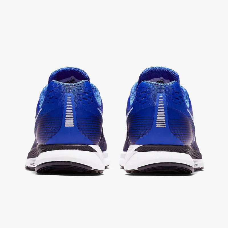 Nike Patike NIKE AIR ZOOM PEGASUS 34 
