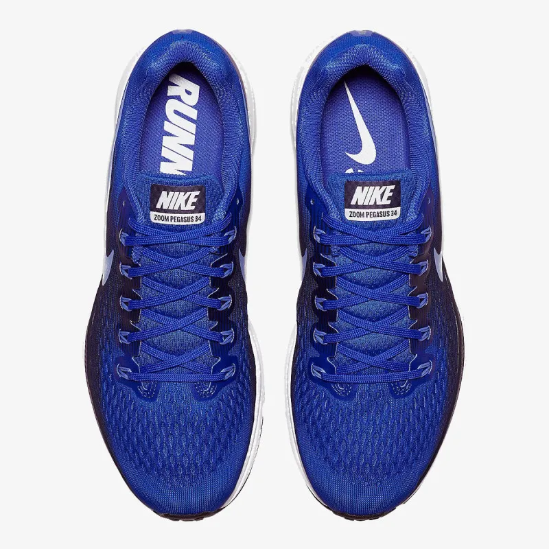 Nike Patike NIKE AIR ZOOM PEGASUS 34 