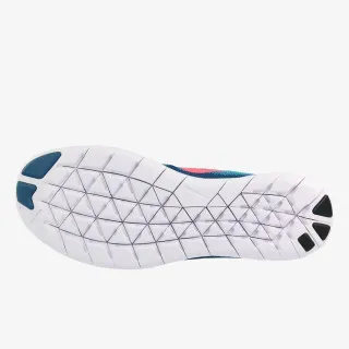 Nike Patike NIKE FREE RN 2017 