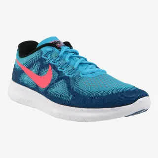 Nike Patike NIKE FREE RN 2017 