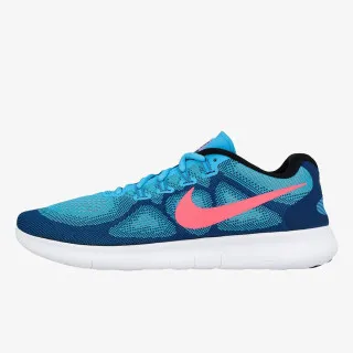 Nike Patike NIKE FREE RN 2017 