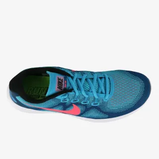 Nike Patike NIKE FREE RN 2017 